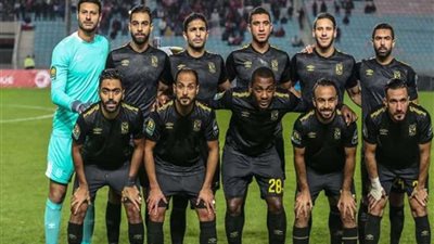 عاجل.. الأهلي يلجأ لــ