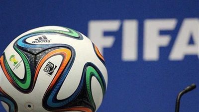 الاتحاد العربي لكرة القدم يقيم دورة للحكام في تقنية 