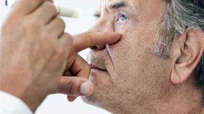 4 أسباب تكون المياه البيضاء في العين.. و3 طرق لعلاجها