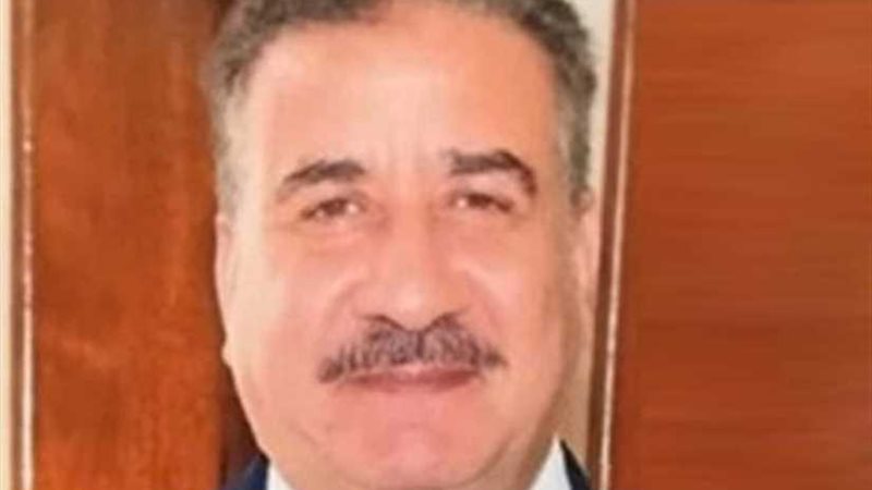 بإجمالي 2مليار جنيه..