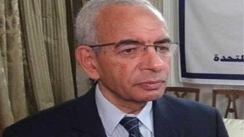 الأعلى للإعلام: تنظيم