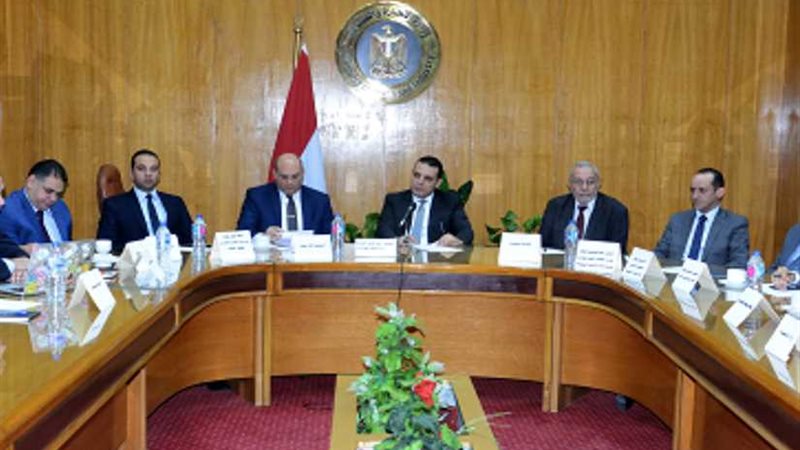 الشريف: أرتيجيانو