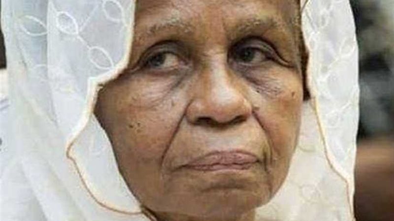 مجلس السيادة السوداني