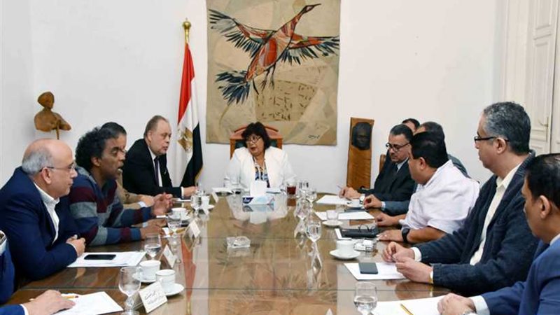 فعاليات 2020 الثقافية