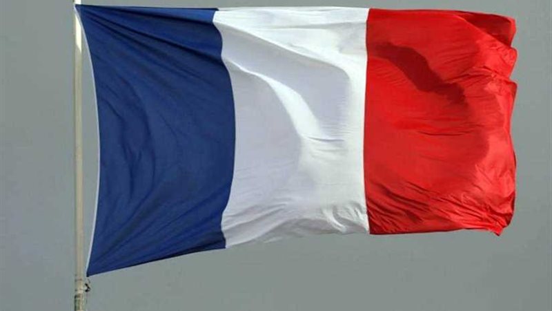 مصرع 3 أشخاص إثر