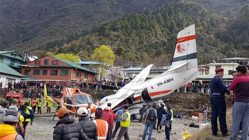 مصرع 3 أشخاص إثر