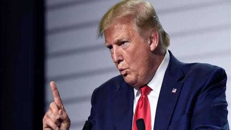 جوجل يزيل أكثر من