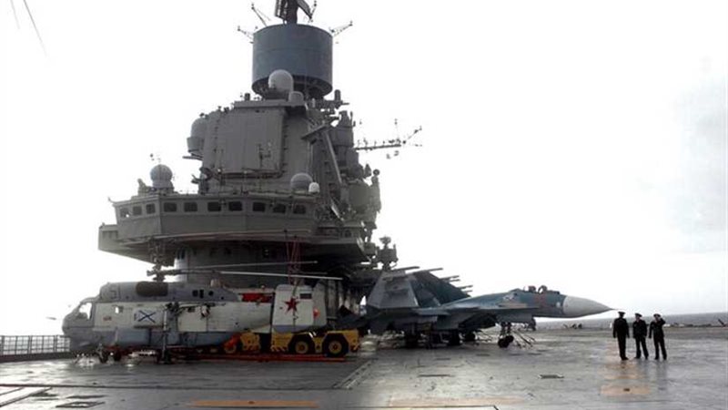 6 مليارات دولار ..