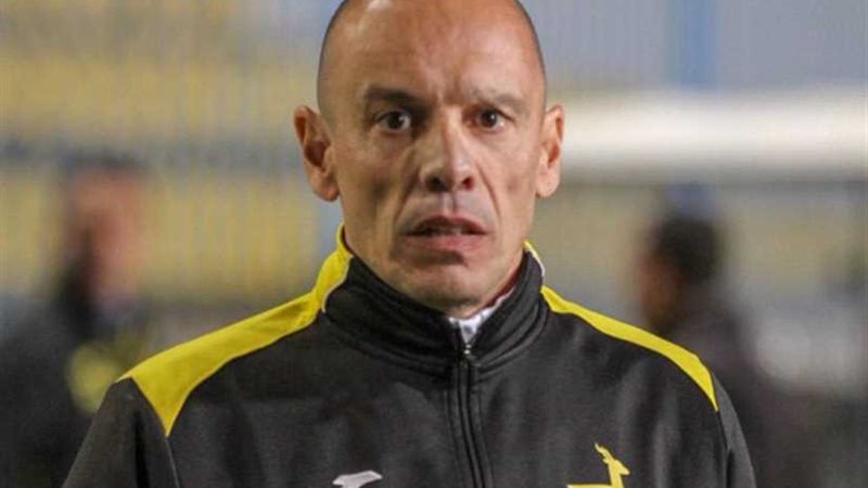 انطلاق مباريات كأس