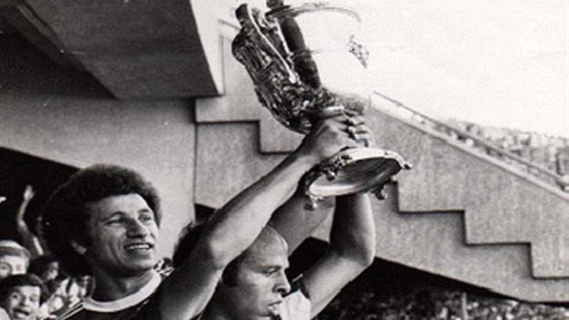 فاكر ولا ناسي.. قصة