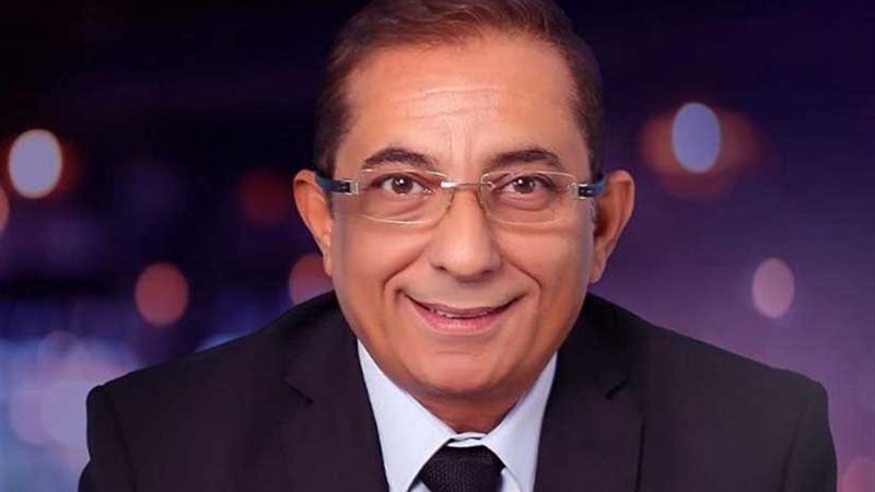 احذر.. التهاب الأعصاب