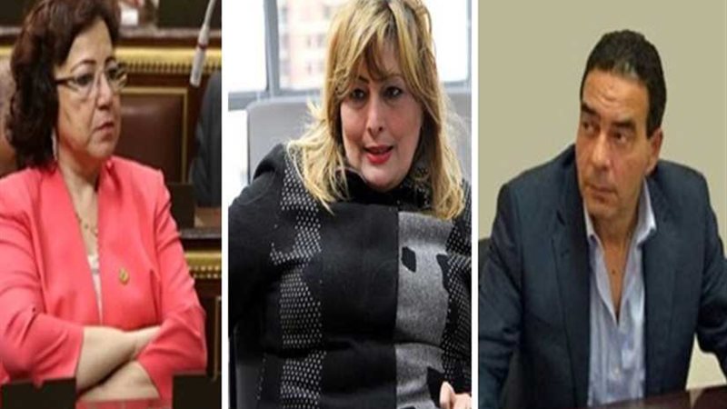 برلمانيون: الإرادة