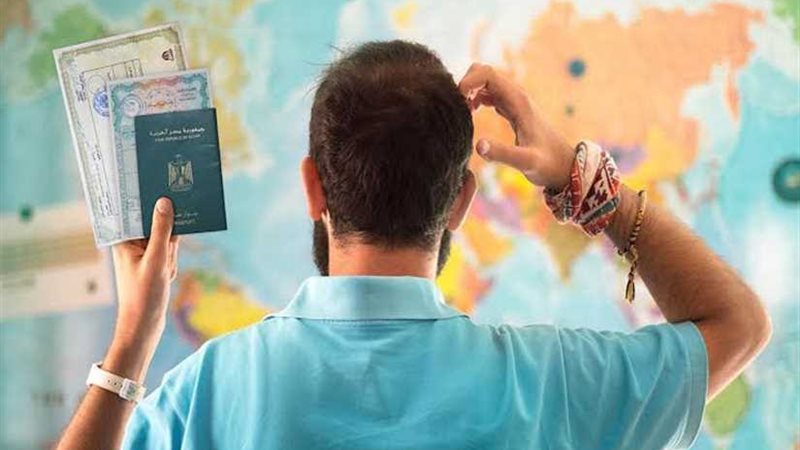 إنشاء موقع إلكتروني