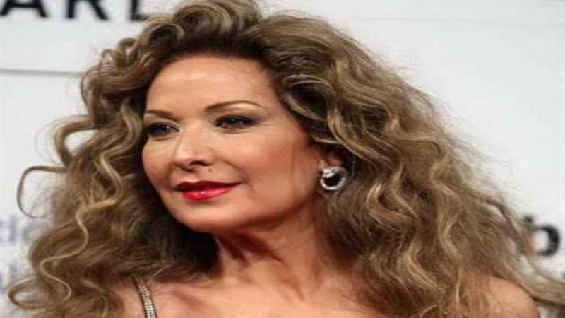 شاهد.. رغدة والتقدم