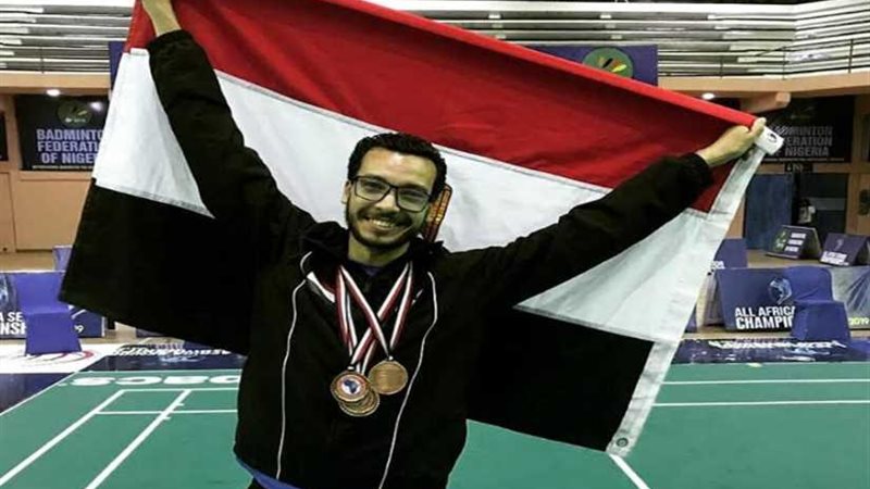 نجم الريشة الطائرة