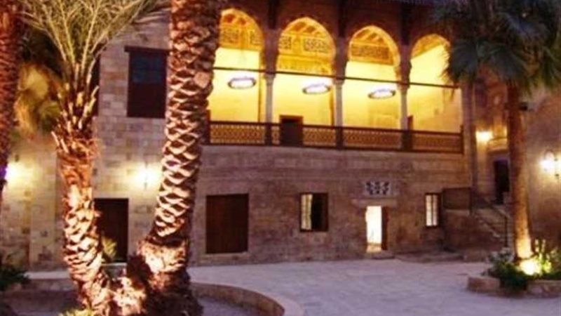 الاستخدام الآمن للإنترنت