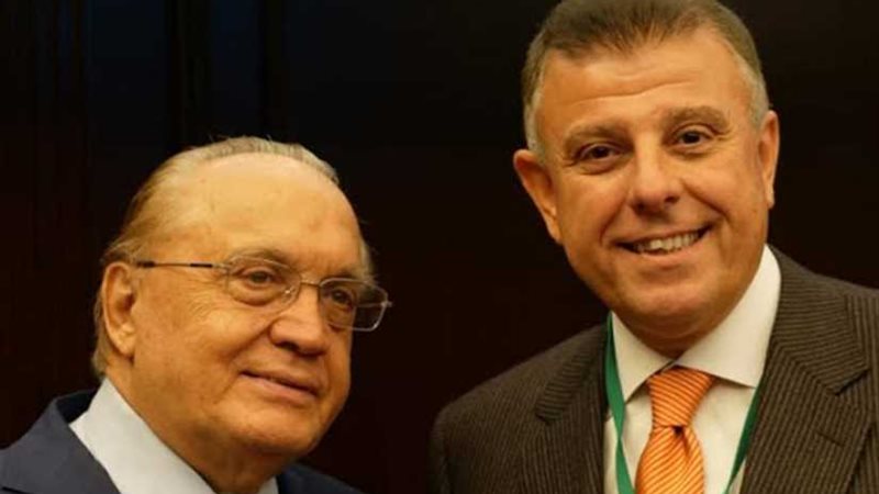 تعاون مشترك بين جامعة