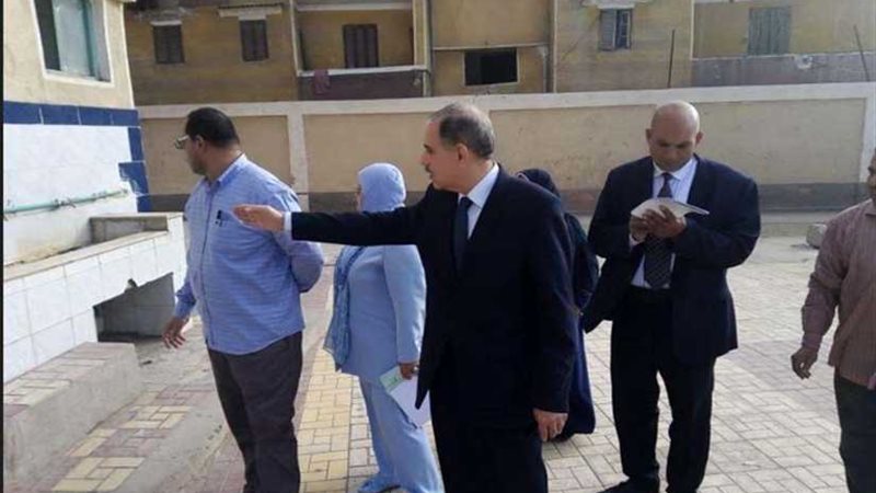 تعرف على الأجهزة