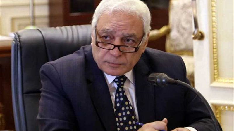 دينية النواب تناقش