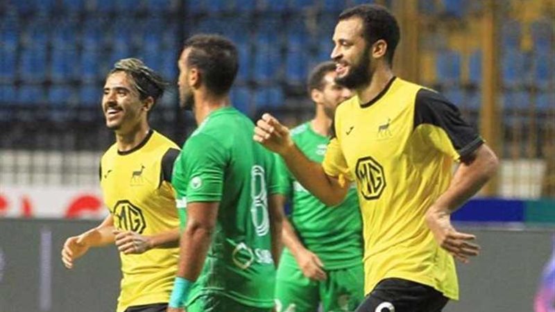 وادي دجلة يتأهل لدور