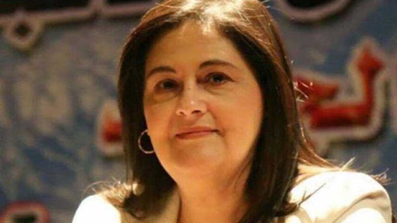 الأربعاء المقبل..