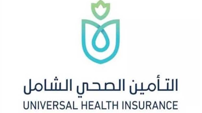 علماء الدين: منظومة