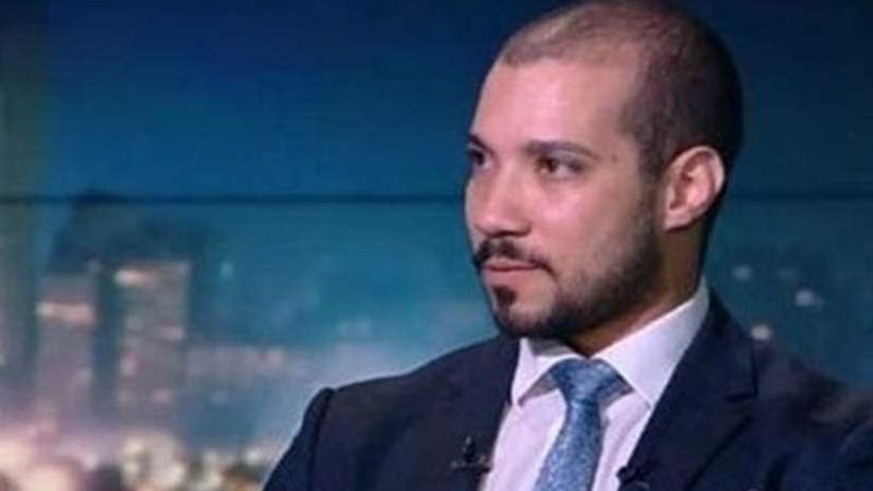 إحالة عبد الله رشدي