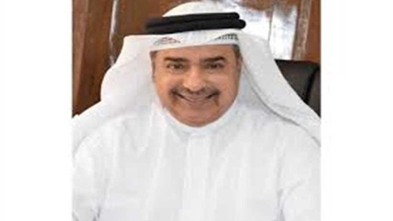 البحرين تشارك بالاجتماعات