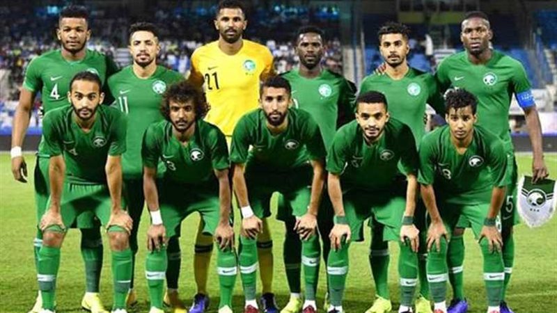 البحرين تقتنص بطاقة