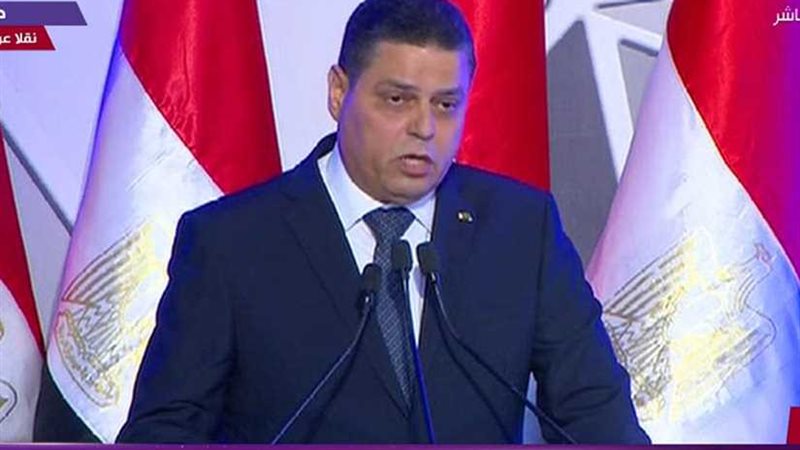 عاجل.. الربان وليد