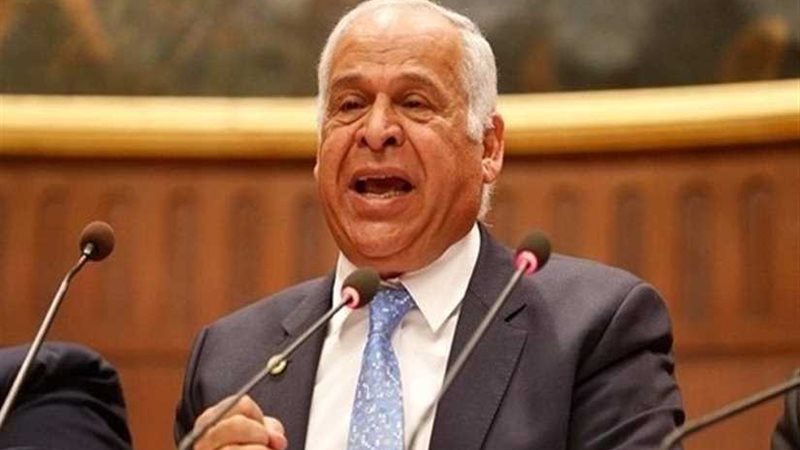 عامر: أسرة واحدة