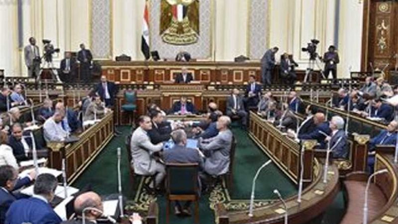 المشروعات الصغيرة