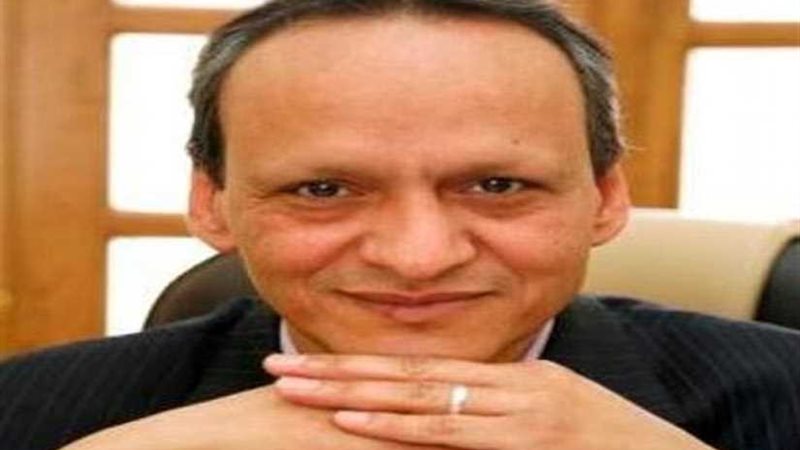 مركز شباب الجزيرة