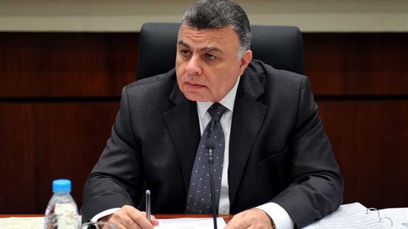 أسامة صالح: مشروع