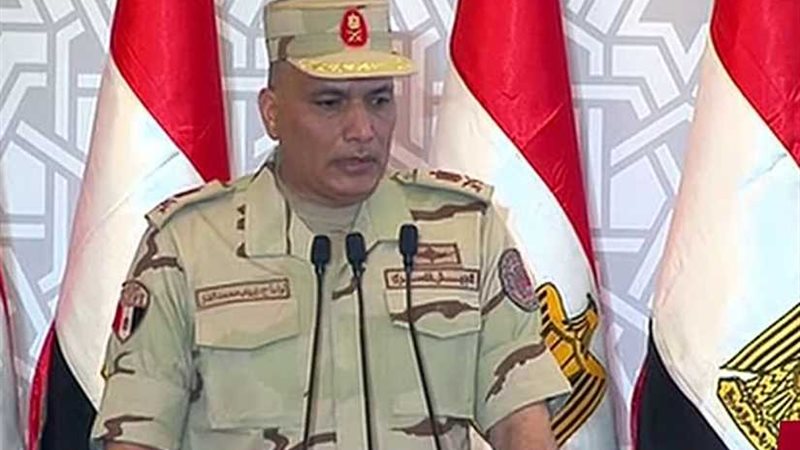 رئيس الهيئة الهندسية: