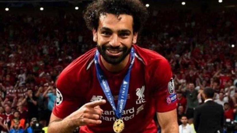 اختبارات شرسة وبطولة