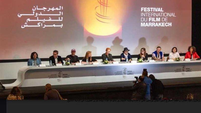 أبو ليلى فيلم جزائري