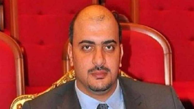 الهوارى: الرئيس السيسي