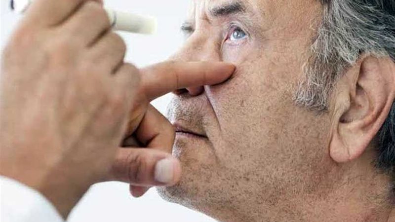 4 أسباب تكون المياه