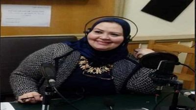 أبو الوفا: إذاعة 