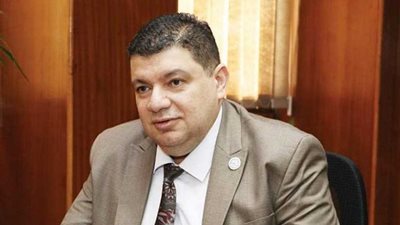 الوكيل: مصر تمتلك أجيالا من العلماء والخبراء المتميزين بالطاقة النووية