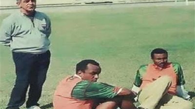 هجرة المدربين بين القطبين.. الجوهري رائدها والباقي فشنك