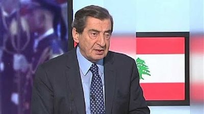 نائب رئيس البرلمان اللبناني: مؤشرات قوية على قرب تشكيل الحكومة الجديدة