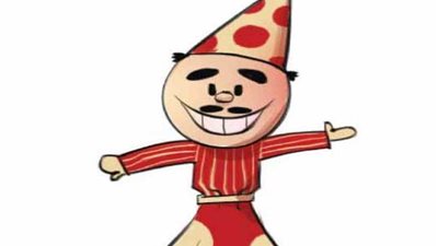 اليونسكو تعترف به تراثا عالميا.. فن.. وشعبي.. وأصيل