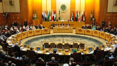 بدء اجتماع لجنة كبار المسؤولين العرب المعنية بقضايا الأسلحة النووية