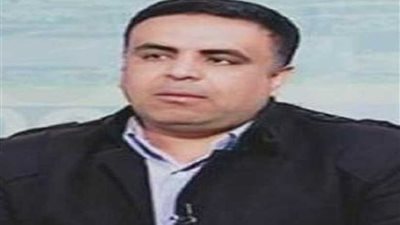 كشف جديد بدمياط.. تعرف على تفاصيله