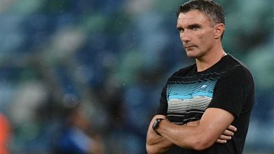 الزمالك يدخل معسكرًا مغلقًا الخميس