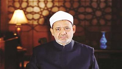 الأزهر والأوقاف يرفعان شعار محاربة التطرف
