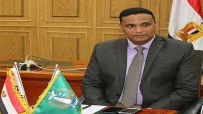 عاجل ..محافظ الدقهلية يشكل لجنة للتحقيق في اختناق ٨٦ طالبة بمدرسة شربين