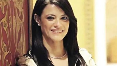 مجلس الوزراء يستعرض المشروعات الممولة من صندوق دعم تنشيط السياحة